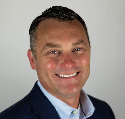 Toby Trowbridge III, CCIM